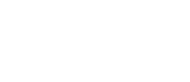 Pipo Arquitetura